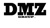 DMZ Group UK