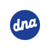 DNA (Digital Native Advertising)