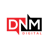 DNM Digital