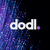 dodl digital