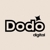 Dodo Digital