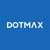 Dotmax Digital