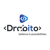 Drabito Technologies