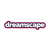 Dreamscape Solutions