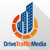 Drive Traffic Media