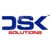 DSK Solutions