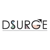 DSURGE