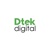 Dtek Digital