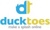 Ducktoes Computer Services