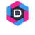 Dukami Enterprises