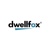 Dwellfox Pvt. Ltd.