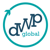 DWP Global Corp.