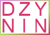 Dzynin Ltd