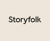 Storyfolk