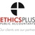 Ethics Plus Public Accountants