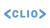 Clio Websites