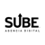 SUBE Digital Agency