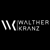 Walther Kranz