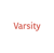 Varsity Technologies