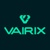 VAIRIX Software Development