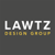 Lawtz Design Group