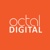 Octal Digital