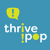 ThrivePOP