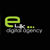 e4k Digital Agency