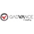 Qadvance