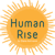 Human Rise Agency