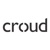 Croud (formerly impakt Advisors)