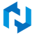 Naissus technologies