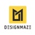 DesignMaze