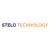 Stelo Technology Pvt Ltd