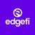 edgefi | Cybersecurity and Managed IT Services