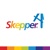 Skepper Creative Agency