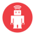 thoughtbot