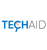 TechAID Solutions