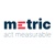 Metric LLC