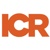 ICR