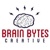 Brain Bytes Creative