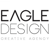 Eagle Design Ltd