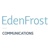 EdenFrost