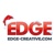 EDGE Creative