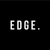 Edge