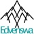 Edvenswa Enterprises