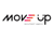 MoveUp recruitment agency