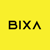 Bixa