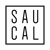 Saucal