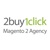 2buy1click Ltd